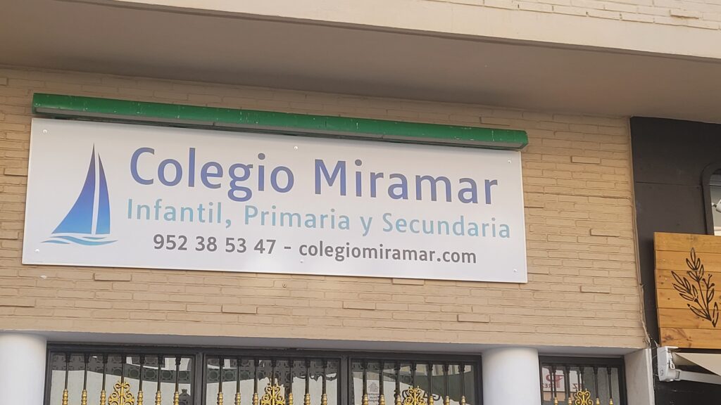 letras-corporeas-negocios