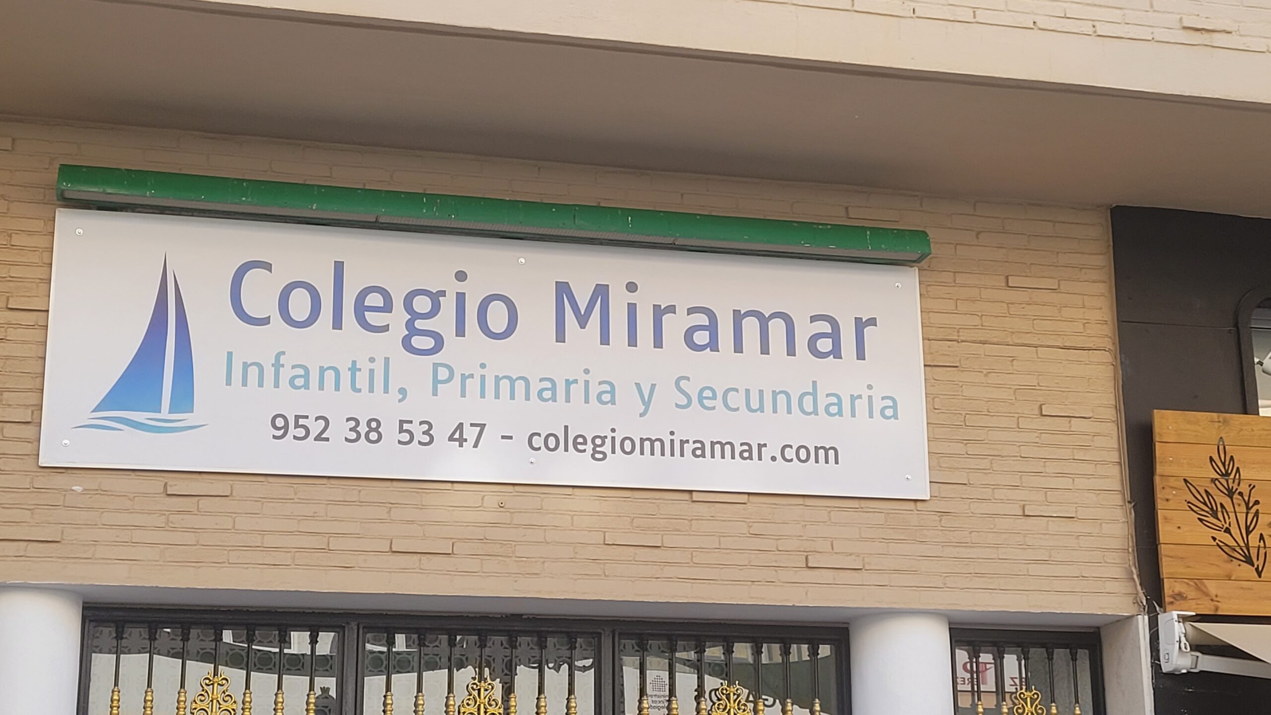 letras-corporeas-negocios