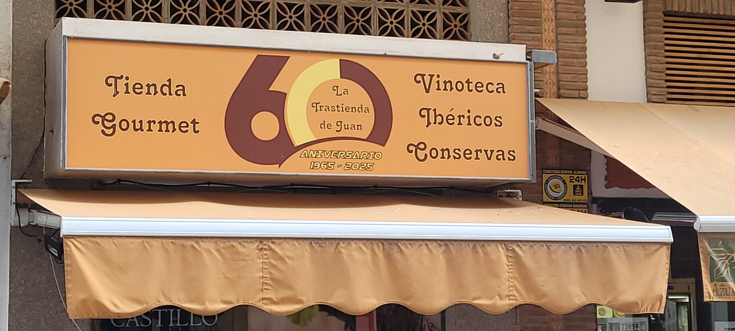 empresa-rotulación-Málaga