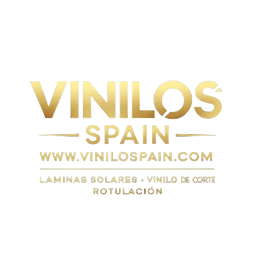 Instalación profesional de vinilos y láminas solares en Málaga – Vinilo Spain