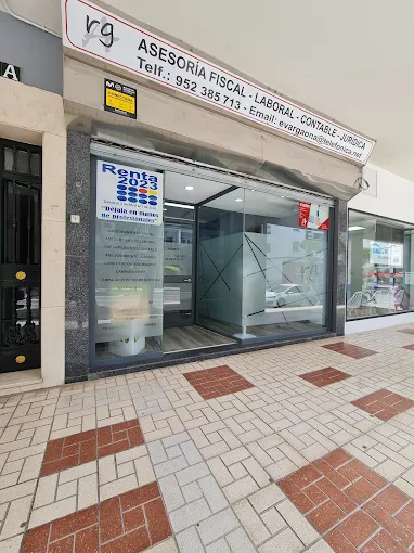 Vinilos Ácidos y Decorativos en Málaga | Privacidad y Diseño | ViniloSpain