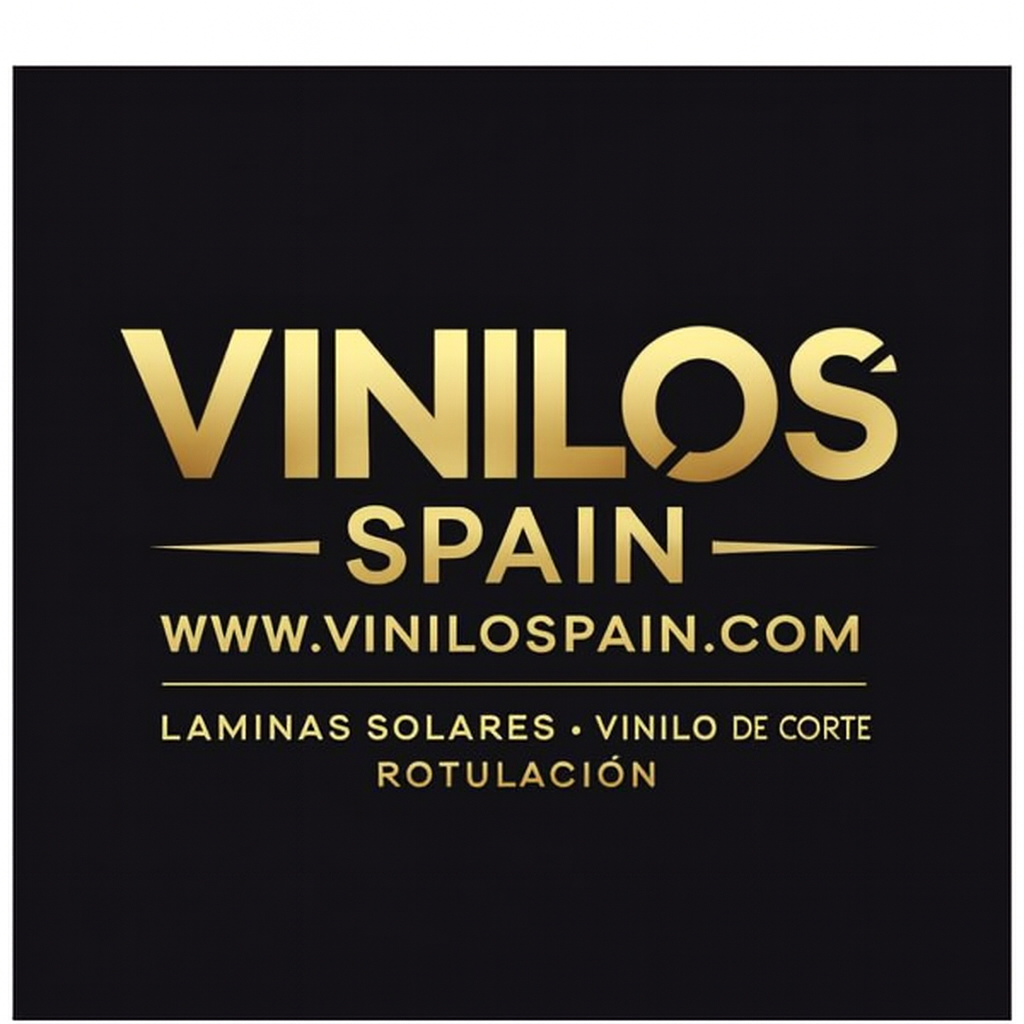 Instalación profesional de vinilos y láminas solares en Málaga – Vinilo Spain