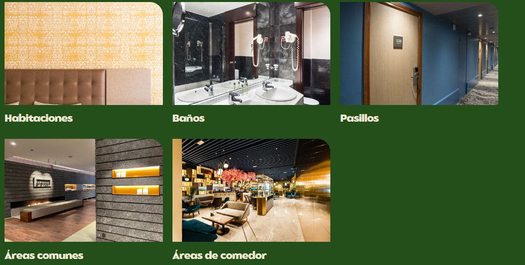 Vinilo decorativo interior tipo Coverstyl: renueva tu negocio o vivienda sin obras en Málaga