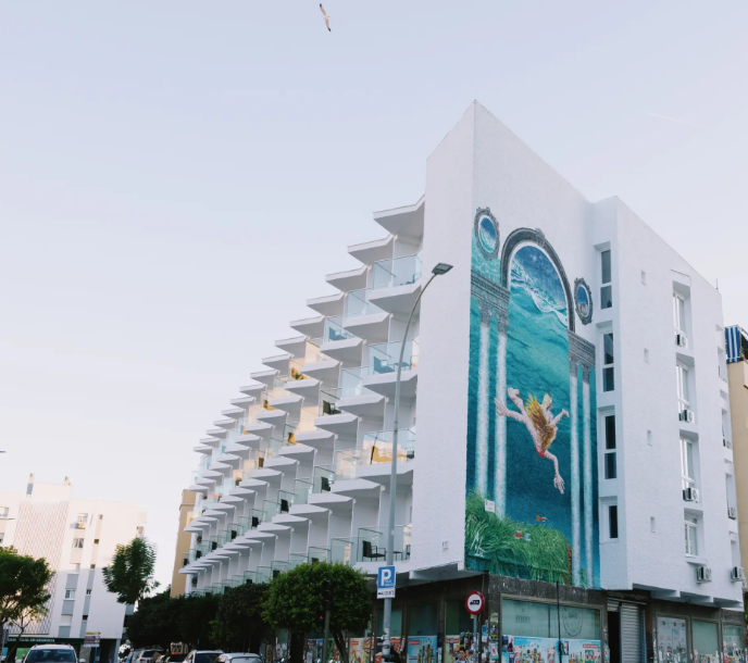 Cómo mejorar la experiencia de huéspedes y reducir costes energéticos en apartamentos turísticos en Torremolinos