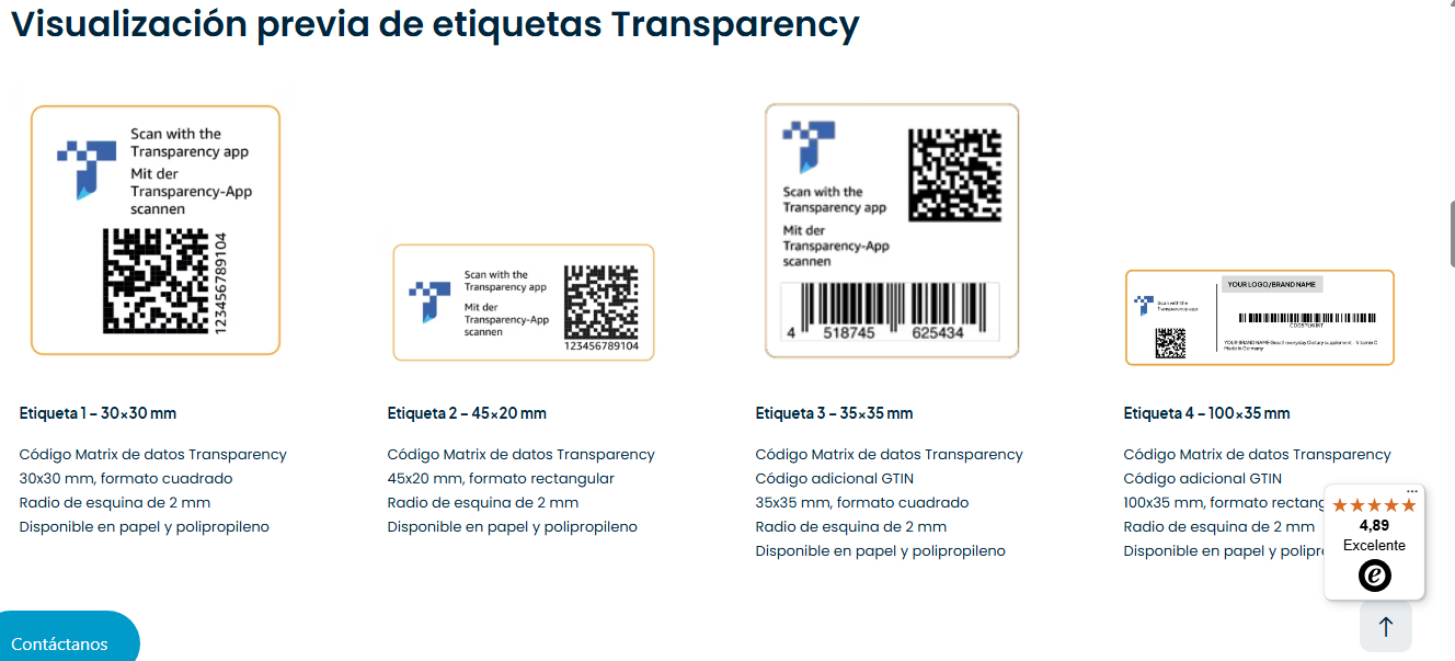 Entrada sin título 469